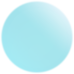 马上咨询，让企业决策更准确、更智能！