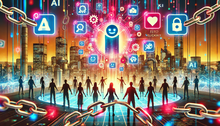 用户想来就来，想走就走！文心一言、Kimi们拿什么套住人心？